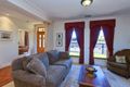 Property photo of 19A Hill Street Parkside SA 5063