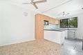 Property photo of 12/23 Hudson Fysh Avenue Parap NT 0820