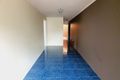 Property photo of 13/79 Hughes Street Cabramatta NSW 2166