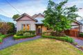 Property photo of 34 Stewart Avenue Parkdale VIC 3195