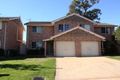 Property photo of 3/1 Fields Road Macquarie Fields NSW 2564