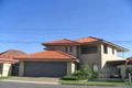 Property photo of 1 Holts Point Place Sylvania NSW 2224