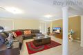 Property photo of 339A Elizabeth Drive Mount Pritchard NSW 2170