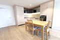 Property photo of 1108/83 Harbour Street Haymarket NSW 2000