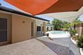 Property photo of 3 Cheval Court Benowa QLD 4217