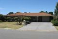 Property photo of 12 Larkins Road Salisbury Downs SA 5108