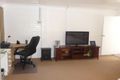 Property photo of 52 Hancock Drive Cherrybrook NSW 2126