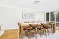 Property photo of 13 Sturt Street Frenchs Forest NSW 2086