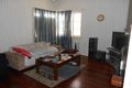 Property photo of 33 Popes Road Gympie QLD 4570