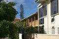 Property photo of 3A Hale Street Watermans Bay WA 6020