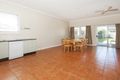Property photo of 9 Denison Street Mudgee NSW 2850