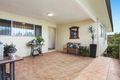 Property photo of 37 Rome Street North Yeronga QLD 4104