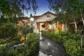 Property photo of 39 Scotia Street Moonee Ponds VIC 3039