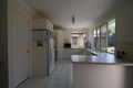 Property photo of 37 Camberwell Circuit Robina QLD 4226