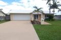 Property photo of 3 Eureka Crescent Kirwan QLD 4817