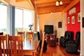 Property photo of 48 Vista Drive Mallacoota VIC 3892