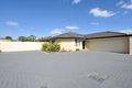 Property photo of 5B Allnutt Street Mandurah WA 6210