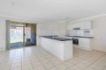 Property photo of 55 Billinghurst Crescent Upper Coomera QLD 4209