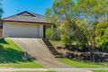 Property photo of 55 Billinghurst Crescent Upper Coomera QLD 4209