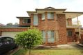Property photo of 1/40-42 Elizabeth Street Granville NSW 2142