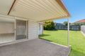 Property photo of 55 Billinghurst Crescent Upper Coomera QLD 4209