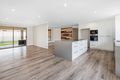Property photo of 61 Halfway Drive Ormeau QLD 4208
