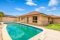 Property photo of 61 Halfway Drive Ormeau QLD 4208