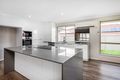 Property photo of 61 Halfway Drive Ormeau QLD 4208