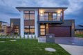 Property photo of 4 Elix Place Denman Prospect ACT 2611