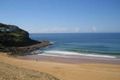 Property photo of 245A Whale Beach Road Whale Beach NSW 2107