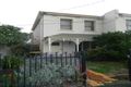 Property photo of 70 Railway Crescent Williamstown VIC 3016