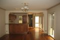 Property photo of 70 Railway Crescent Williamstown VIC 3016