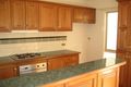 Property photo of 70 Railway Crescent Williamstown VIC 3016