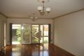 Property photo of 70 Railway Crescent Williamstown VIC 3016