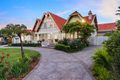 Property photo of 10 Taminga Avenue Glenunga SA 5064