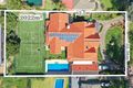 Property photo of 10 Taminga Avenue Glenunga SA 5064