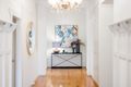 Property photo of 10 Taminga Avenue Glenunga SA 5064
