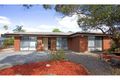 Property photo of 6 Beresford Avenue Christie Downs SA 5164