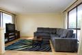 Property photo of 6 Beresford Avenue Christie Downs SA 5164
