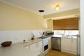 Property photo of 6 Beresford Avenue Christie Downs SA 5164