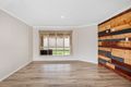 Property photo of 61 Halfway Drive Ormeau QLD 4208