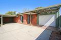 Property photo of 2/18 Sinnett Court West Wodonga VIC 3690