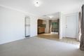 Property photo of 2/18 Sinnett Court West Wodonga VIC 3690