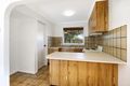 Property photo of 2/18 Sinnett Court West Wodonga VIC 3690