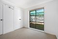 Property photo of 2/18 Sinnett Court West Wodonga VIC 3690