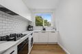 Property photo of 7/22-24 Eildon Road St Kilda VIC 3182