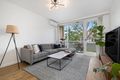 Property photo of 7/22-24 Eildon Road St Kilda VIC 3182