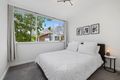 Property photo of 7/22-24 Eildon Road St Kilda VIC 3182