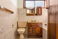 Property photo of 42 Richard Avenue Earlwood NSW 2206