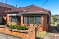 Property photo of 42 Richard Avenue Earlwood NSW 2206